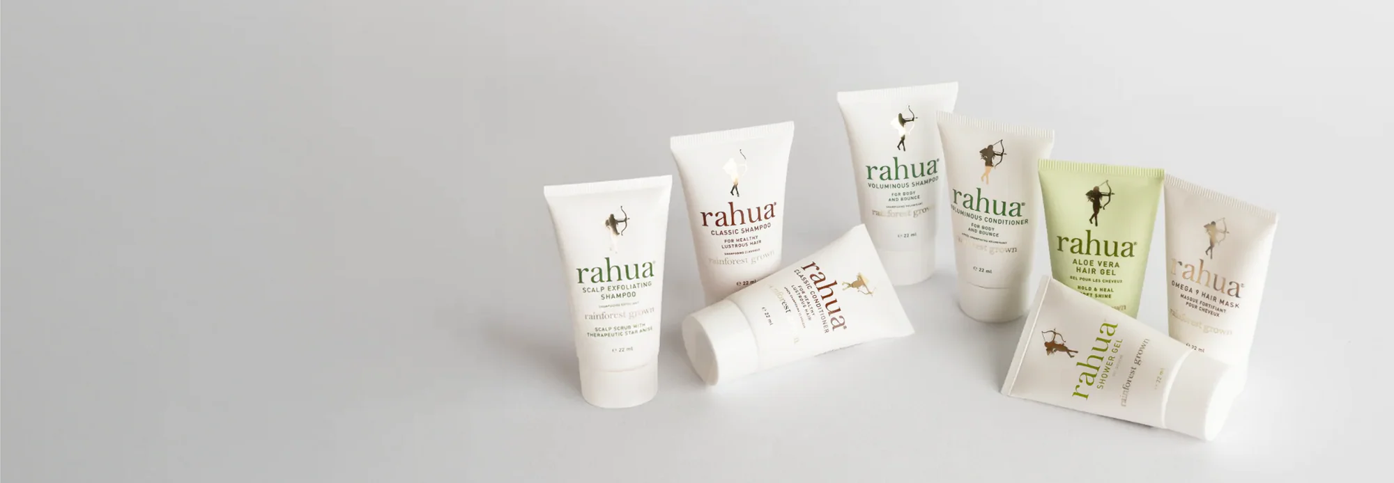Plant-Powered Beauty, Salon-Quality Results